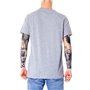 Tommy Hilfiger T-Shirt Uomo 36862