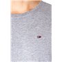 Tommy Hilfiger T-Shirt Uomo 36862