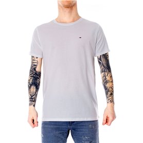 Tommy Hilfiger T-Shirt Uomo 36861