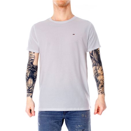 Tommy Hilfiger T-Shirt Uomo 36861