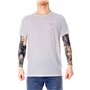 Tommy Hilfiger T-Shirt Uomo 36861