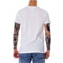 Tommy Hilfiger T-Shirt Uomo 36861