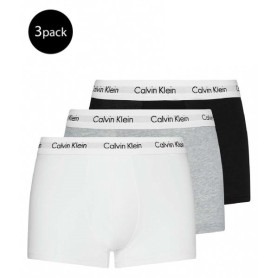 Calvin Klein Underwear Sous-vêtement Homme 36850