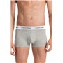 Calvin Klein Underwear Sous-vêtement Homme 36850