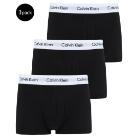 Calvin Klein Underwear Sous-vêtement Homme 36848