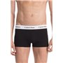 Calvin Klein Underwear Sous-vêtement Homme 36848