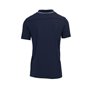 Armani Exchange Polo Homme 36732