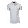 Armani Exchange Polo Homme 36729