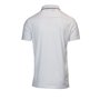 Armani Exchange Polo Homme 36729