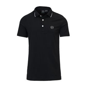 Armani Exchange Polo Homme 36728