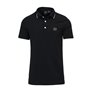 Armani Exchange Polo Homme 36728