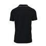 Armani Exchange Polo Homme 36728