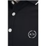 Armani Exchange Polo Homme 36728