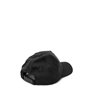 Armani Exchange Chapeau Homme 36652