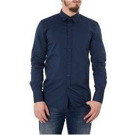 Antony Morato Chemise Homme 36647