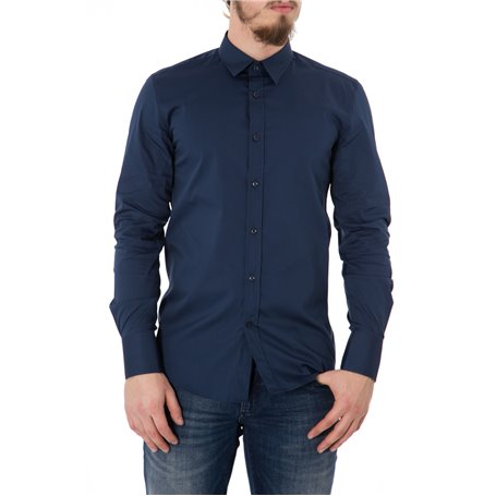 Antony Morato Chemise Homme 36647