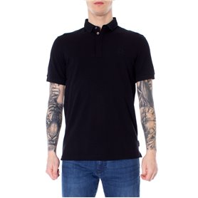 Armani Exchange Polo Homme 36632