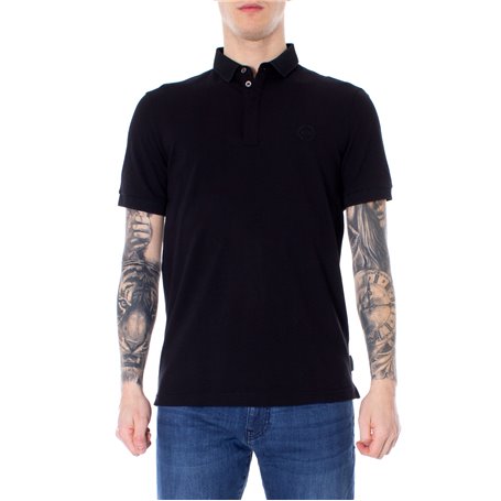 Armani Exchange Polo Homme 36632