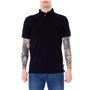 Armani Exchange Polo Homme 36632