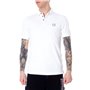 Armani Exchange Polo Homme 36630