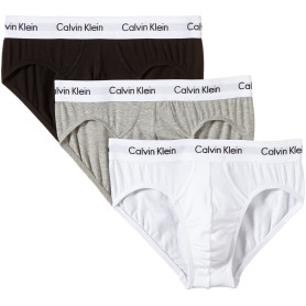 Calvin Klein Underwear Sous-vêtement Homme 36609