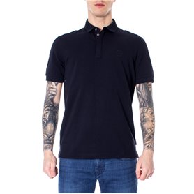 Armani Exchange Polo Homme 36584