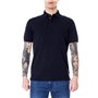 Armani Exchange Polo Homme 36584