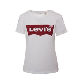 Levi`s T-Shirt Femme 36550
