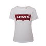 Levi`s T-Shirt Femme 36550