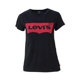 Levi`s T-Shirt Femme 36547
