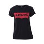 Levi`s T-Shirt Femme 36547