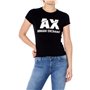 Armani Exchange T-Shirt Femme 36545