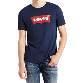 Levi`s T-Shirt Uomo 36543