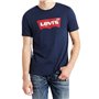 Levi`s T-Shirt Uomo 36543