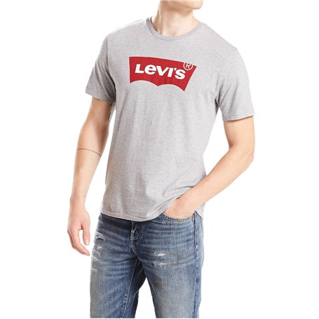 Levi`s T-Shirt Uomo 36542