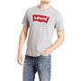 Levi`s T-Shirt Uomo 36542