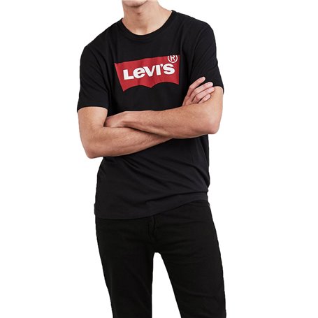 Levi`s T-Shirt Uomo 36541