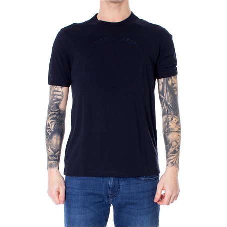 Armani Exchange T-Shirt Uomo 36540