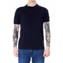 Armani Exchange T-Shirt Uomo 36540