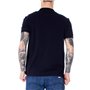 Armani Exchange T-Shirt Uomo 36540