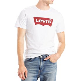 Levi`s T-Shirt Uomo 36539