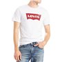 Levi`s T-Shirt Uomo 36539
