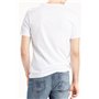 Levi`s T-Shirt Uomo 36539