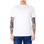 Armani Exchange T-Shirt Uomo 36538