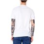 Armani Exchange T-Shirt Uomo 36538