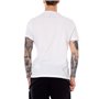 Armani Exchange T-Shirt Uomo 36537