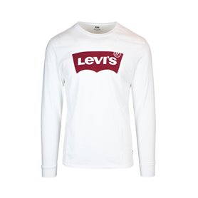 Levi`s T-Shirt Uomo 36536