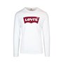 Levi`s T-Shirt Uomo 36536