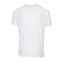 Armani Exchange T-Shirt Uomo 36535