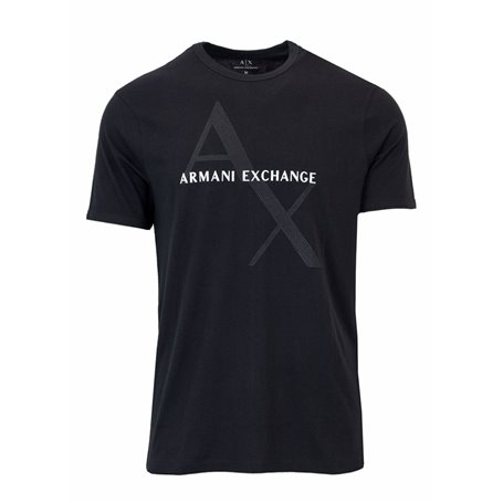 Armani Exchange T-Shirt Uomo 36534